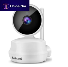   Shenzhen Sricctv Technology Co.,Ltd.