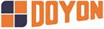   Doyon