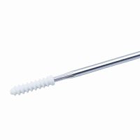 Cruciate ligament interference screw FiberFIXabsorbable