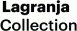   Lagranja Collection