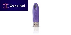 USB fingerprint reader VERIF USB DONGLEfor access control