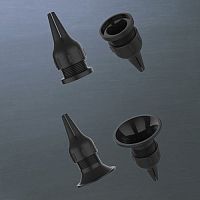 Ear speculum DAASsingle-use