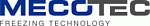   MECOTEC