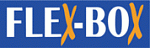   Flex Box