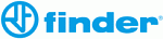   FINDER S.p.A