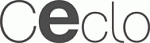 Все продукты CECLO