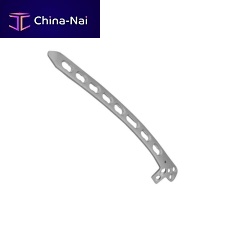 Humerus compression plate PS-O-4 seriesdistallaterallocking