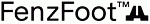   FenzFoot GmbH