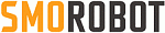   Beijing Smorobot Technology Co., Ltd.