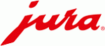   JURA