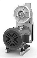 Air blower 70centrifugalsingle-stage