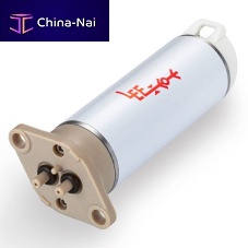 Diaphragm pump LPGA seriesfor LPGsolenoid-drivenself-priming