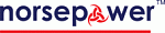 ��� �������� Norsepower Oy Ltd.