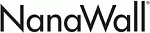   NanaWall