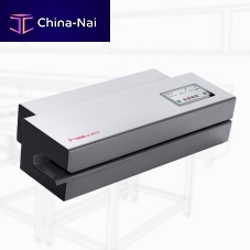 Medical heat sealer hm 950 DC-V/VI NanoPakautomatedwith touchscreenrotary