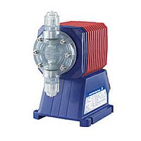 Air pump industrialmetering