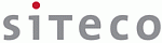   SITECO