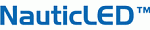 Все продукты NauticLED