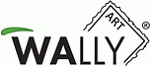 Все продукты WallyArt