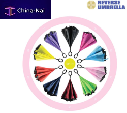  Shaoxing Bopu Commerce And Trade Co.,Ltd