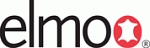   Elmo Leather Sweden AB