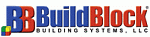   BuildBlock ICFs