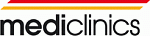   Mediclinics, s.a.