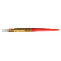 Ultrasound catheter Eagle Eye® Platinumblood vesselhydrophilic5 FR