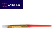 Ultrasound catheter Eagle Eye® Platinumblood vesselhydrophilic5 FR