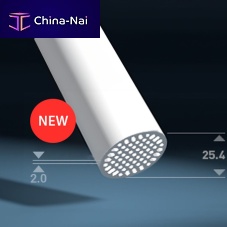 Ceramic filter Typ 61/2 - 1200liquidwaterfor liquid food products and beverages