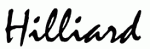   Hilliard