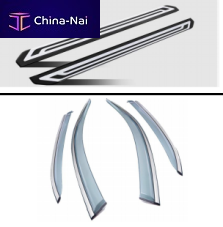 , ,   Loyicar Co., Ltd
