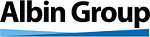 ��� �������� Albin Group LLC