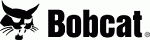 Все продукты BOBCAT