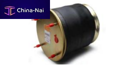    Foshan MBP Auto Parts Co., Ltd. 