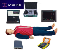   Henan Yulin Edu. Project Co., Ltd. 
