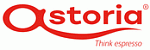   ASTORIA