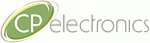   CP Electronics