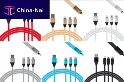    Shenzhen Runray Electronic Co.,Ltd
