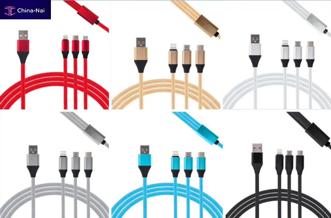 											������ ��� ������� Shenzhen Runray Electronic Co.,Ltd