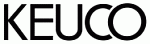   KEUCO