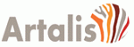   ARTALIS