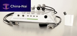 Skin hydration analysis system MPA seriesmelanin levelcutaneous sebumskin pH level