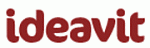   IDEAVIT B.V