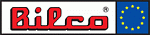   Bilco UK