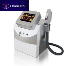 Hair removal IPL system VE6skin rejuvenationpigmented lesion treatmentacne treatment