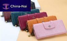  Yiwu Hongen Electronic Technology Co., Ltd