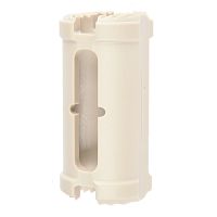 Thoraco-lumbar vertebral corpectomy prosthesis SUPSTANCE Large