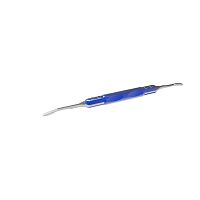 Fibular bone rasp 55-274 series