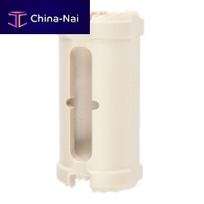 Thoraco-lumbar vertebral corpectomy prosthesis SUPSTANCE Large